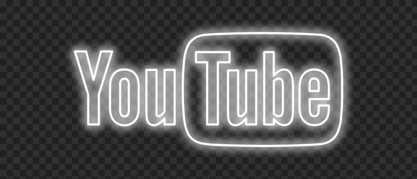 Detail Logo Youtube Hd Png Nomer 29