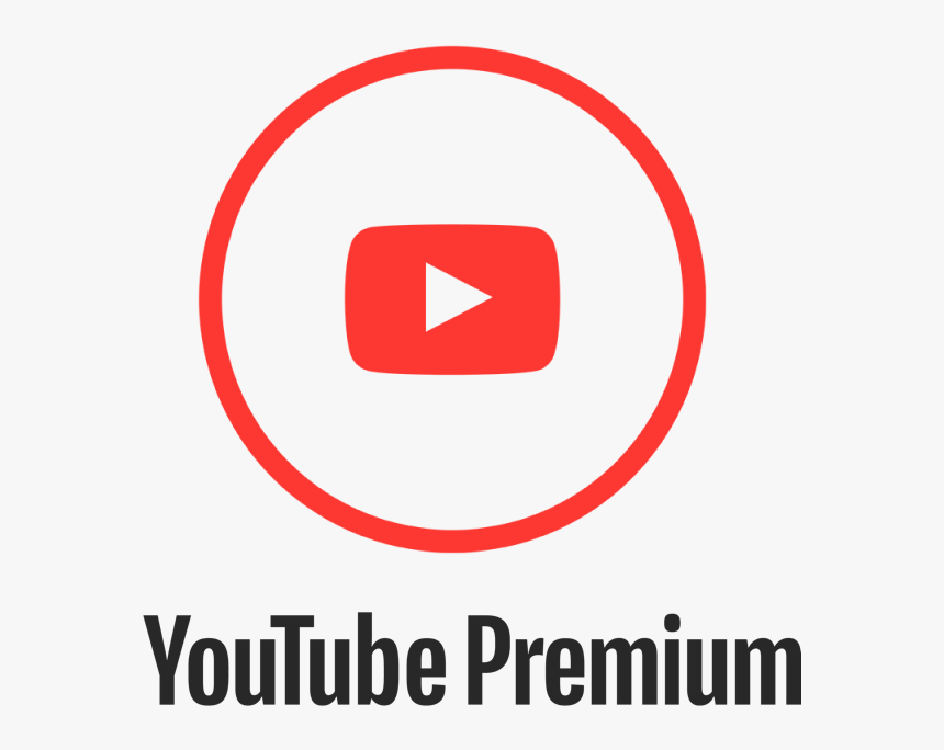 Detail Logo Youtube Hd Png Nomer 36