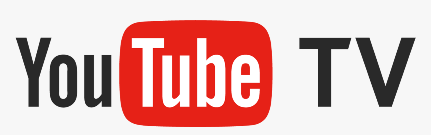 Detail Logo Youtube Hd Png Nomer 39