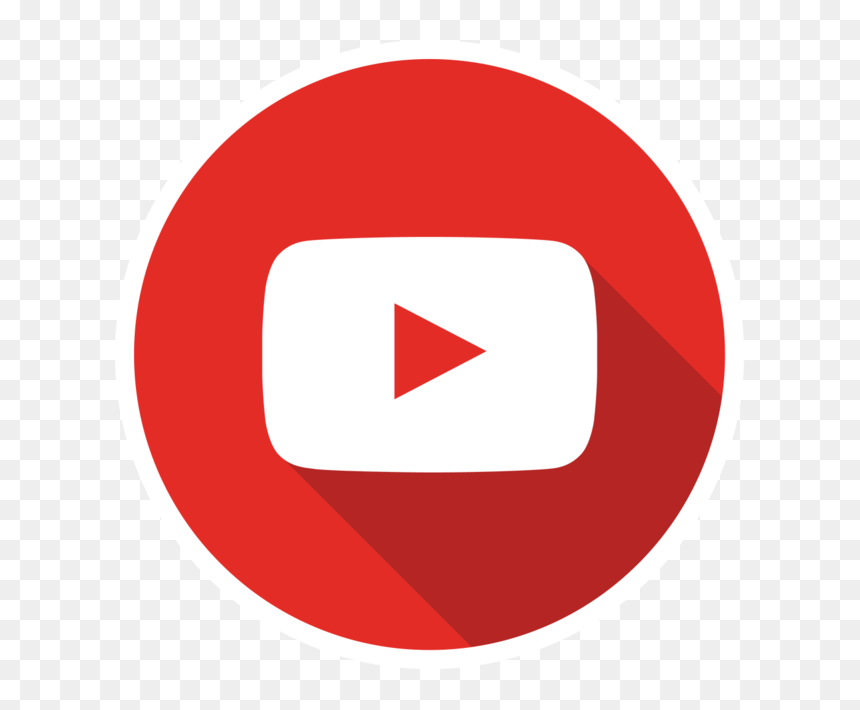 Detail Logo Youtube Hd Png Nomer 43