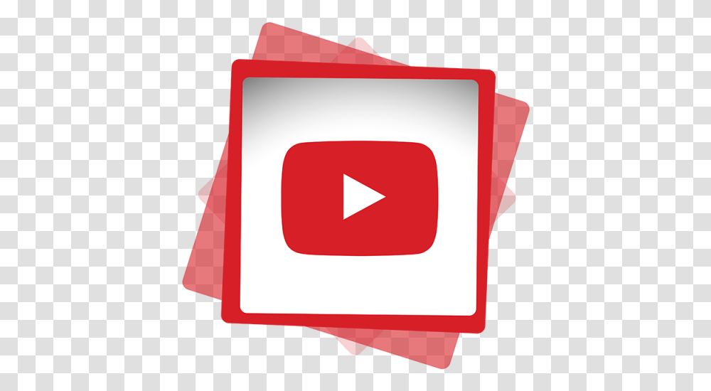 Detail Logo Youtube Keren Nomer 9