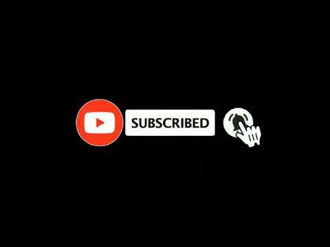 Detail Logo Youtube Keren Nomer 21