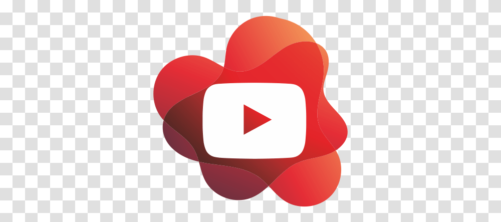 Detail Logo Youtube Keren Nomer 28