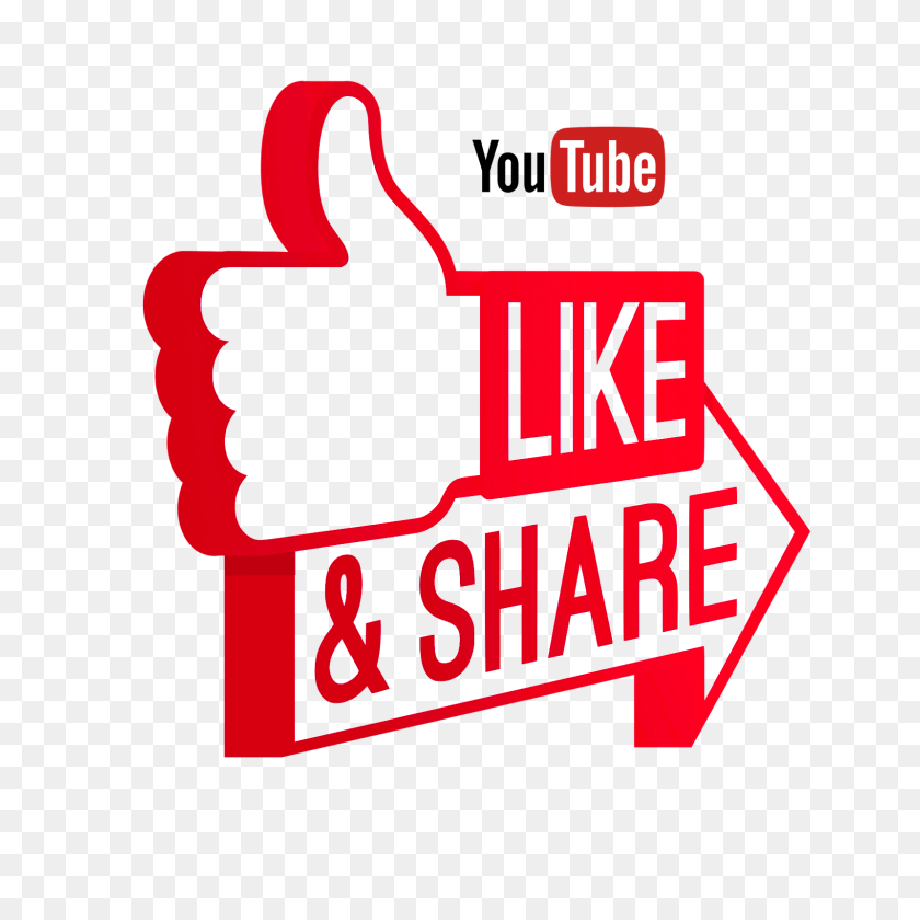 Detail Logo Youtube Keren Png Nomer 19