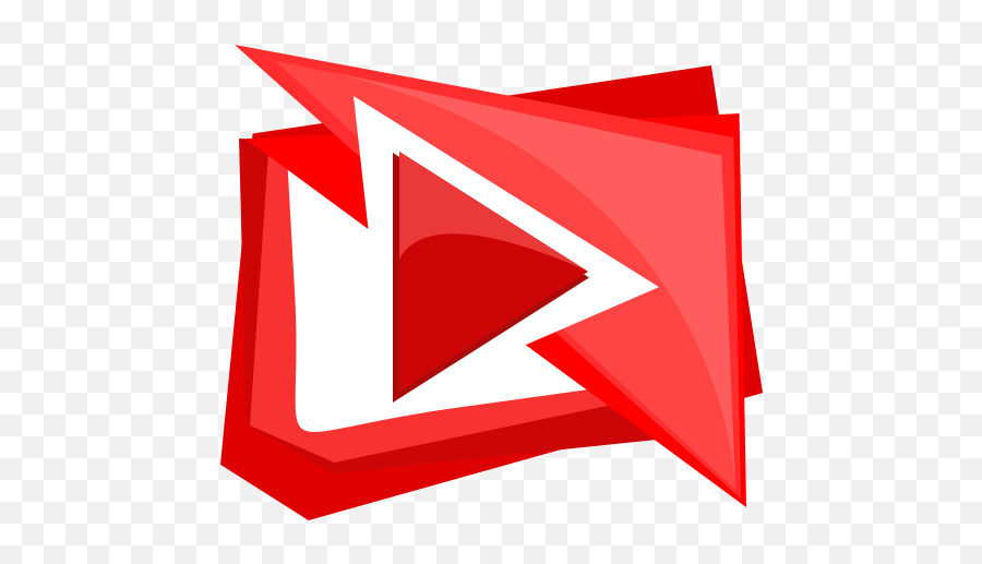 Detail Logo Youtube Keren Png Nomer 36