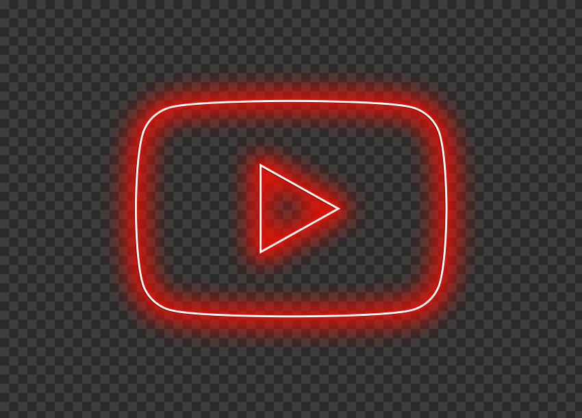 Detail Logo Youtube Keren Png Nomer 5