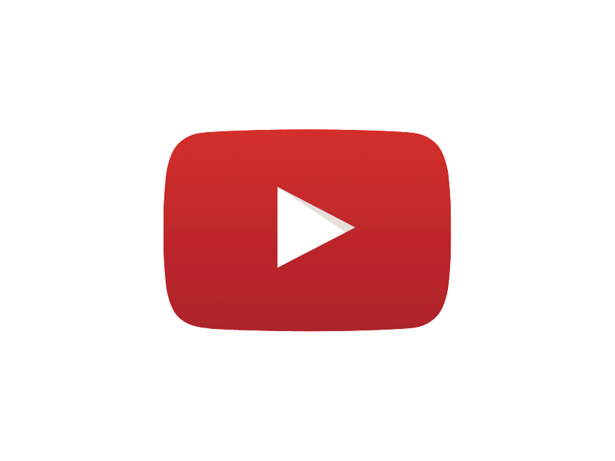 Logo Youtube Live - KibrisPDR