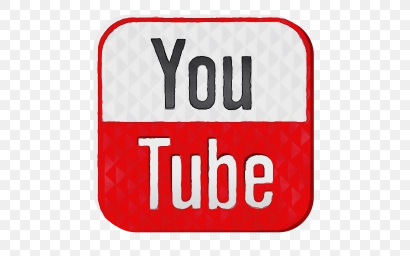 Detail Logo Youtube Live Nomer 28