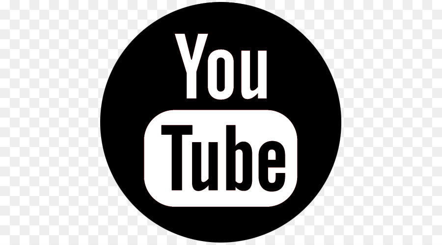 Detail Logo Youtube Live Nomer 46