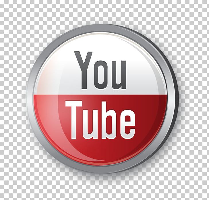 Detail Logo Youtube Live Nomer 49