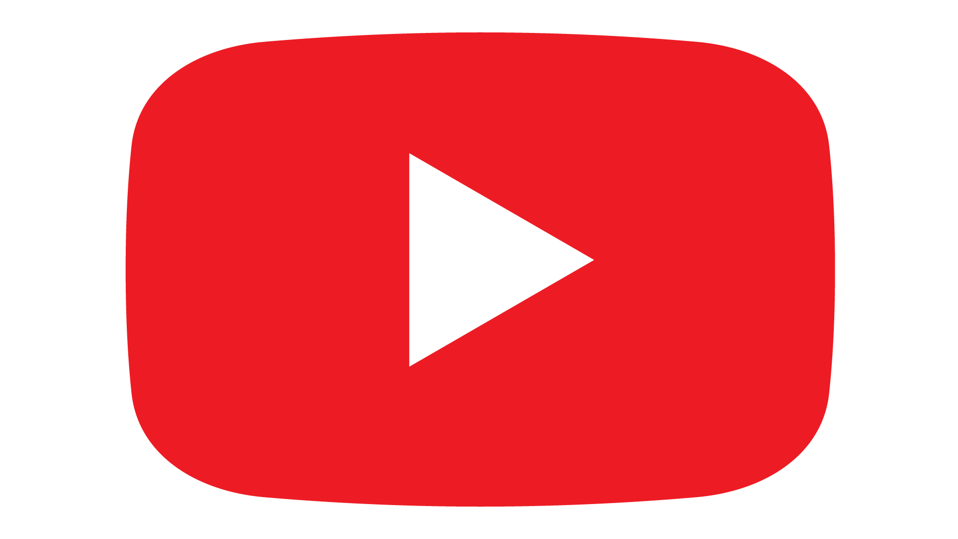 Detail logo youtube png hitam putih koleksi nomer 27