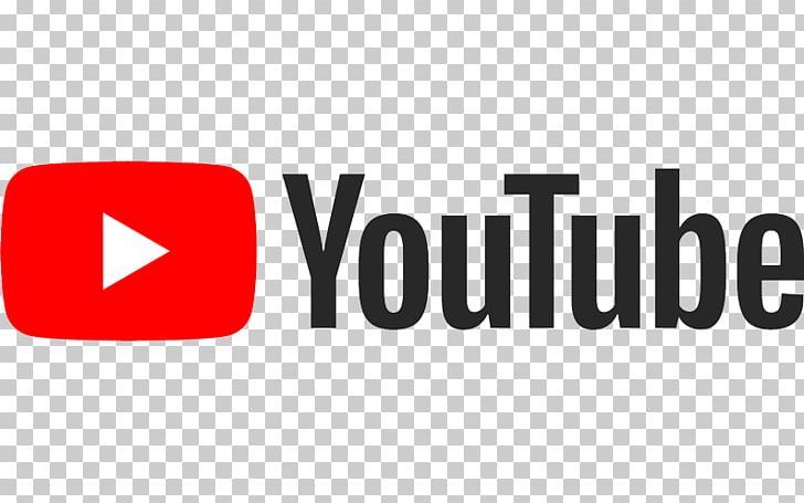 Detail Logo Youtube Premium Png Nomer 11