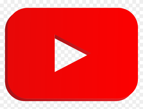 Detail Logo Youtube Premium Png Nomer 12