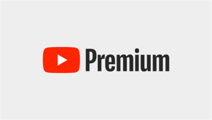 Detail Logo Youtube Premium Png Nomer 19