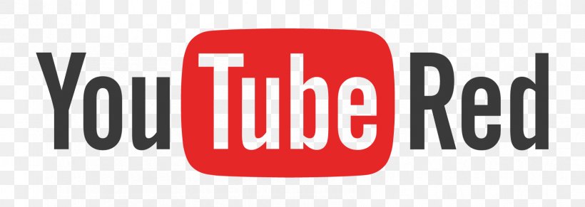 Detail Logo Youtube Premium Png Nomer 20