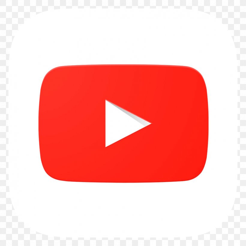 Detail Logo Youtube Premium Png Nomer 22