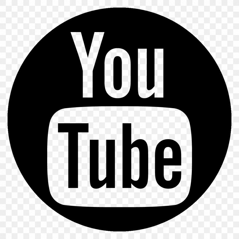 Detail Logo Youtube Premium Png Nomer 28