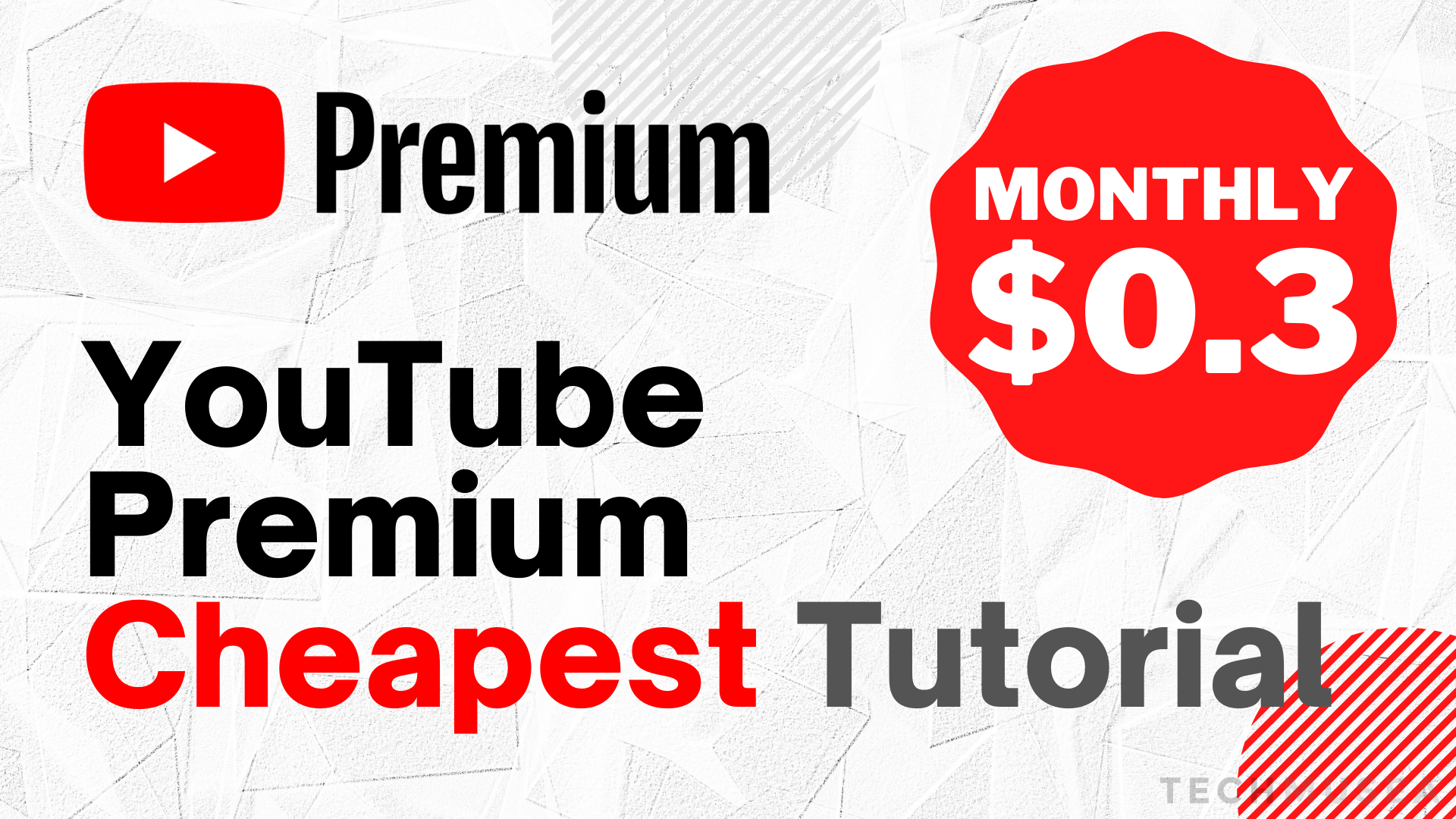 Detail Logo Youtube Premium Png Nomer 29