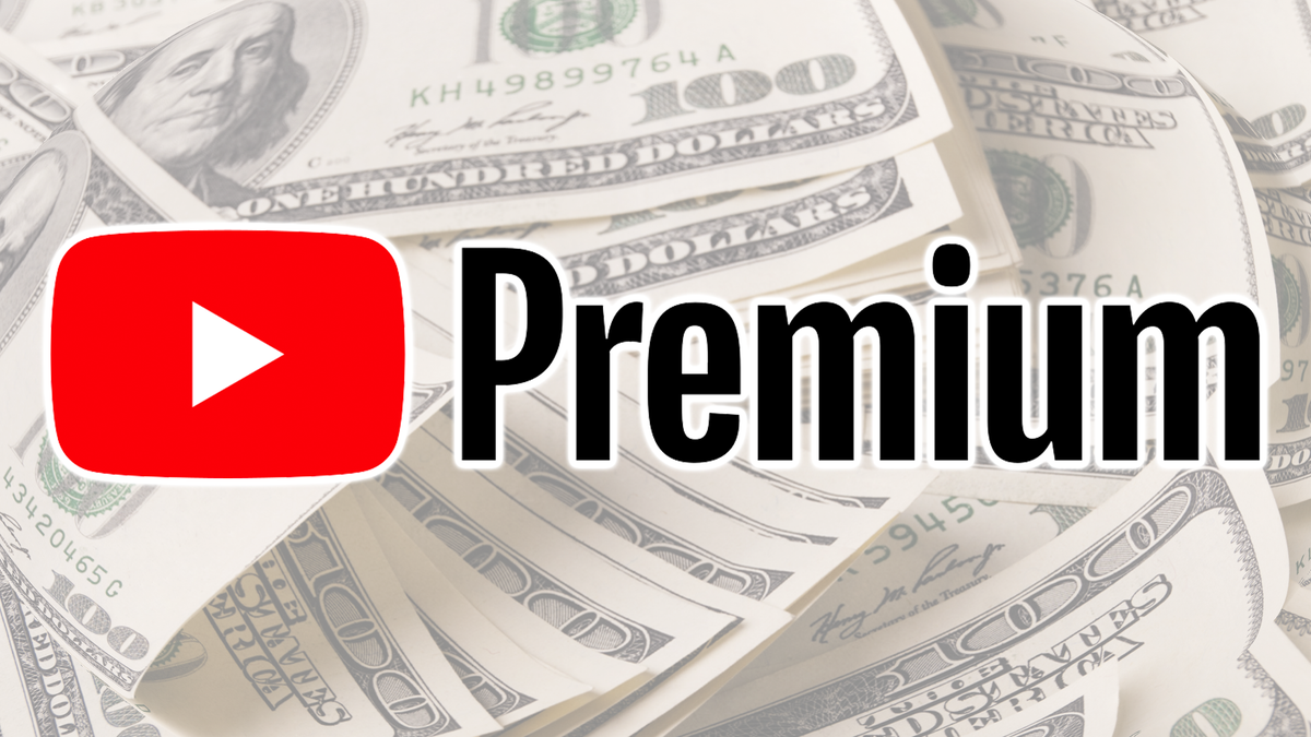 Detail Logo Youtube Premium Png Nomer 32