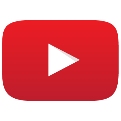 Detail Logo Youtube Premium Png Nomer 34