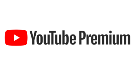 Detail Logo Youtube Premium Png Nomer 5