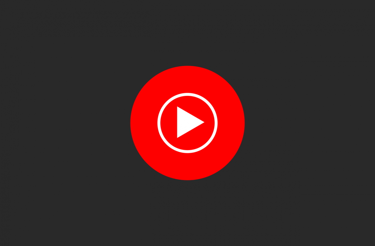 Detail Logo Youtube Premium Png Nomer 44