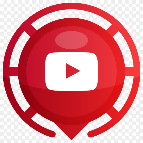 Detail Logo Youtube Premium Png Nomer 46