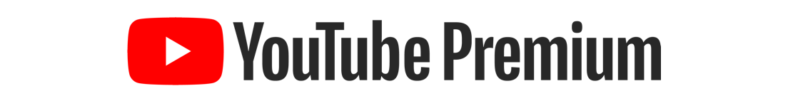 Detail Logo Youtube Premium Png Nomer 7