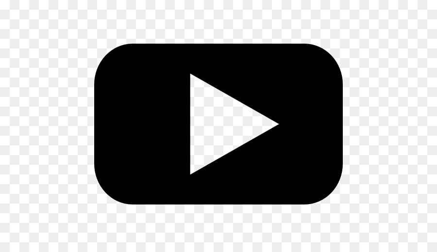 Detail Logo Youtube Putih Nomer 9