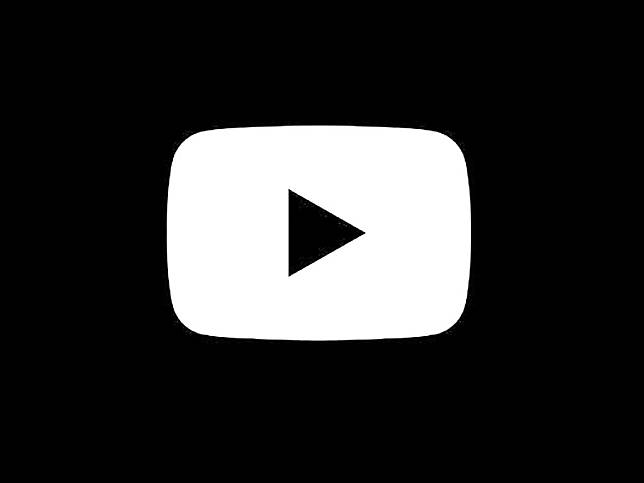 Detail Logo Youtube Putih Nomer 14