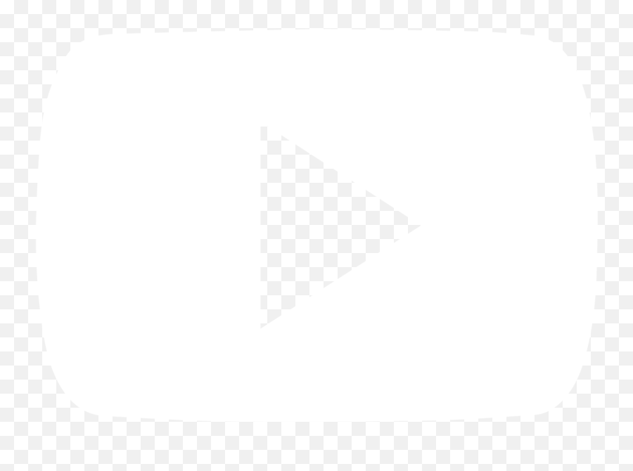 Detail Logo Youtube Putih Nomer 15