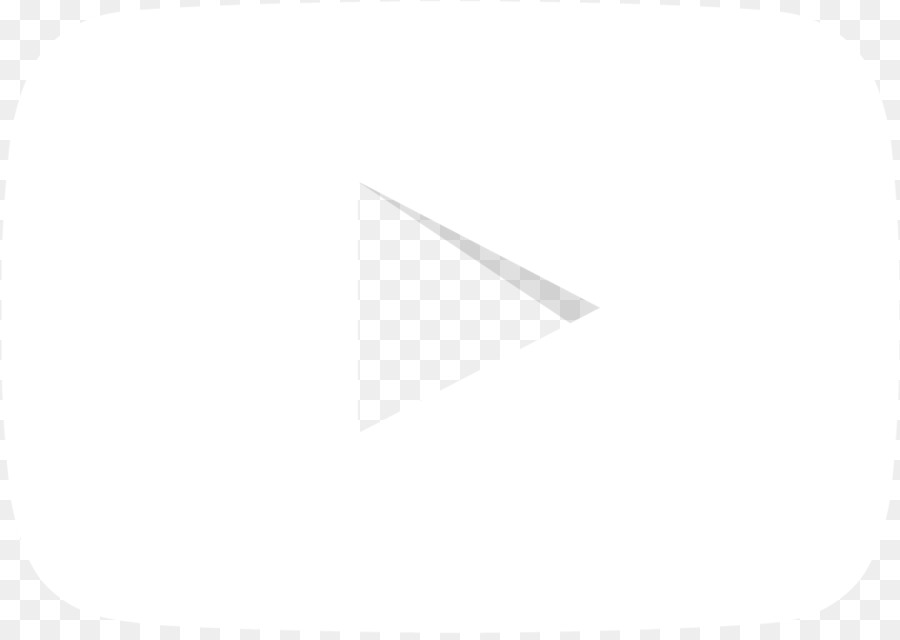 Detail Logo Youtube Putih Nomer 26