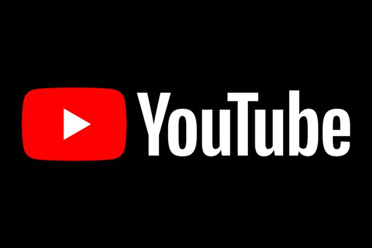 Detail Logo Youtube Putih Nomer 28