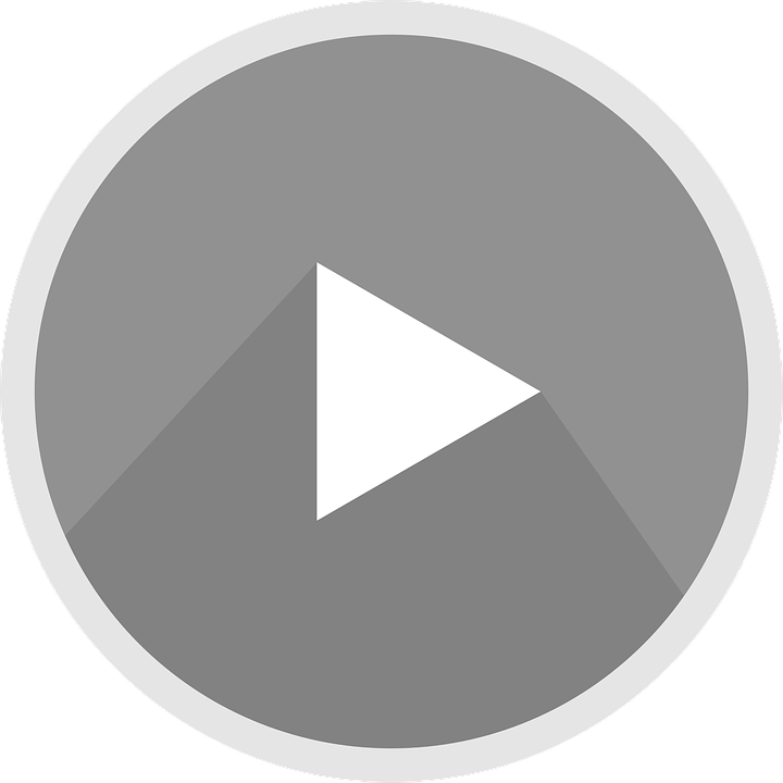 Detail Logo Youtube Putih Nomer 33