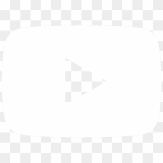 Detail Logo Youtube Putih Png Nomer 22
