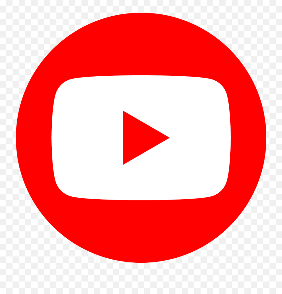 Detail Logo Youtube Putih Png Nomer 39