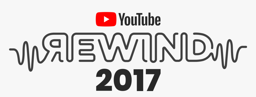 Detail Logo Youtube Rewind Nomer 10