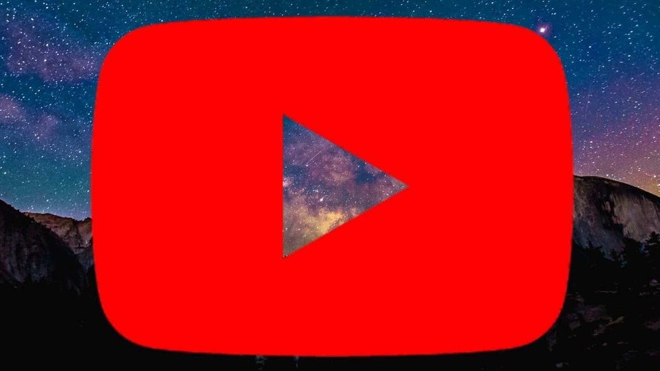 Detail Logo Youtube Rewind Nomer 12