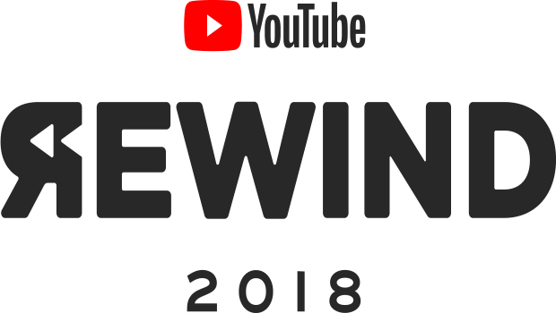 Detail Logo Youtube Rewind Nomer 15