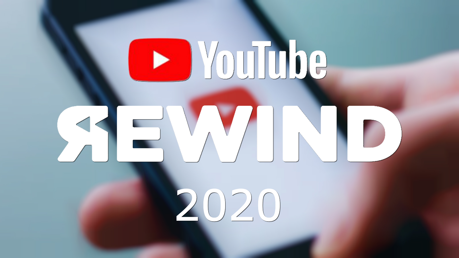 Detail Logo Youtube Rewind Nomer 24