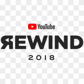 Detail Logo Youtube Rewind Nomer 29