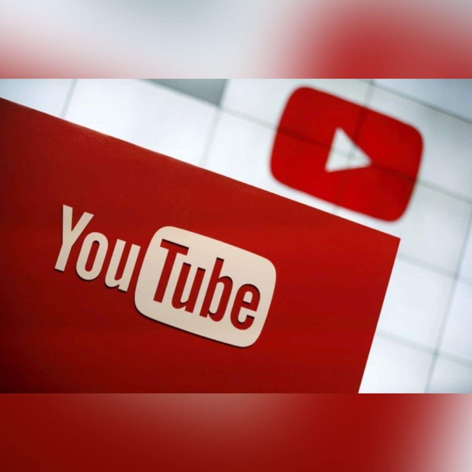 Detail Logo Youtube Rewind Nomer 31