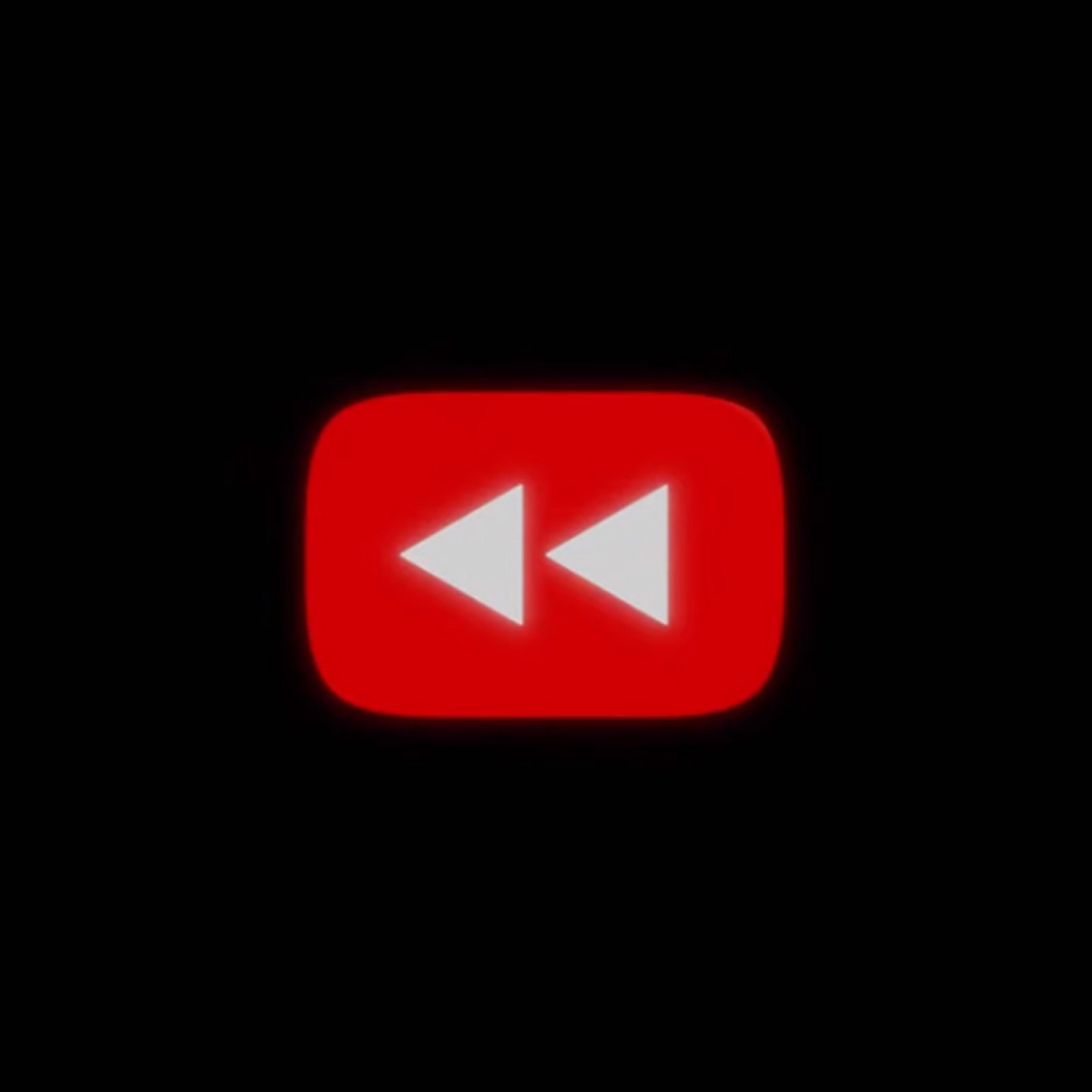 Detail Logo Youtube Rewind Nomer 2