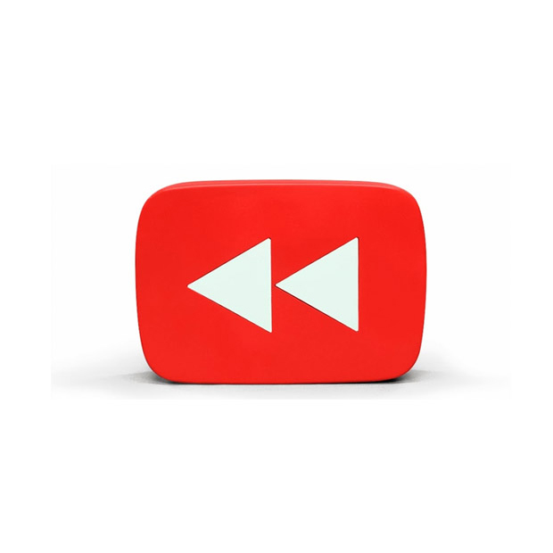 Detail Logo Youtube Rewind Nomer 4