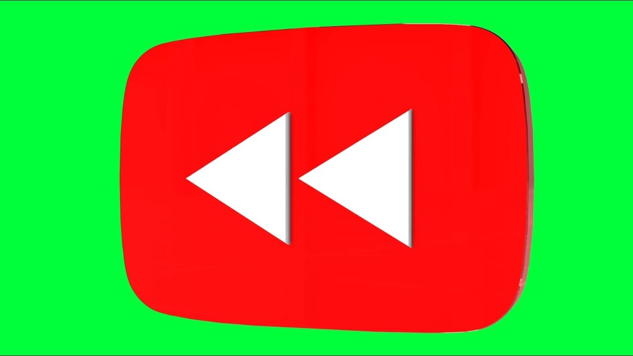 Detail Logo Youtube Rewind Nomer 5