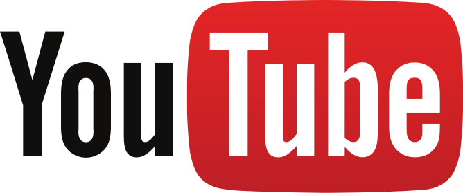 Detail Logo Youtube Size Nomer 9