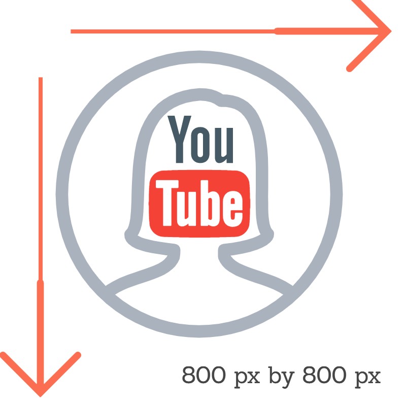 Detail Logo Youtube Size Nomer 15