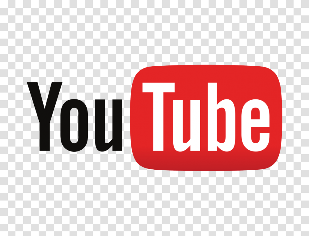 Detail Logo Youtube Size Nomer 23
