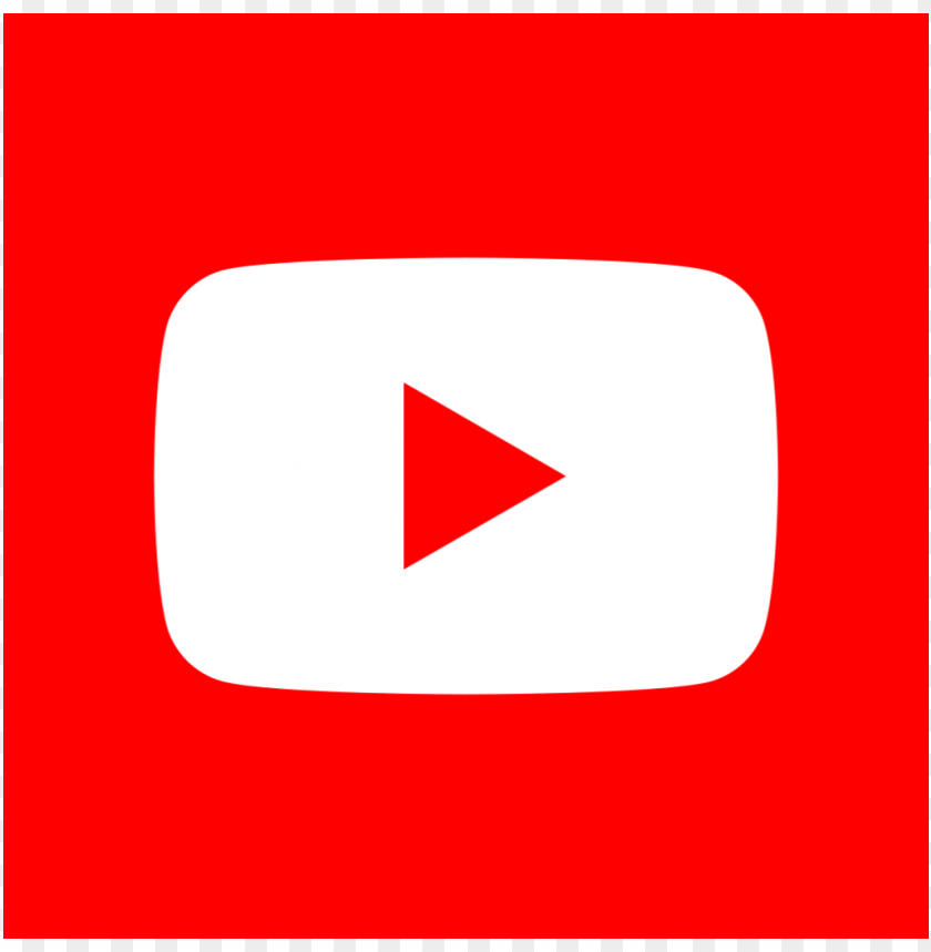 Detail Logo Youtube Size Nomer 24