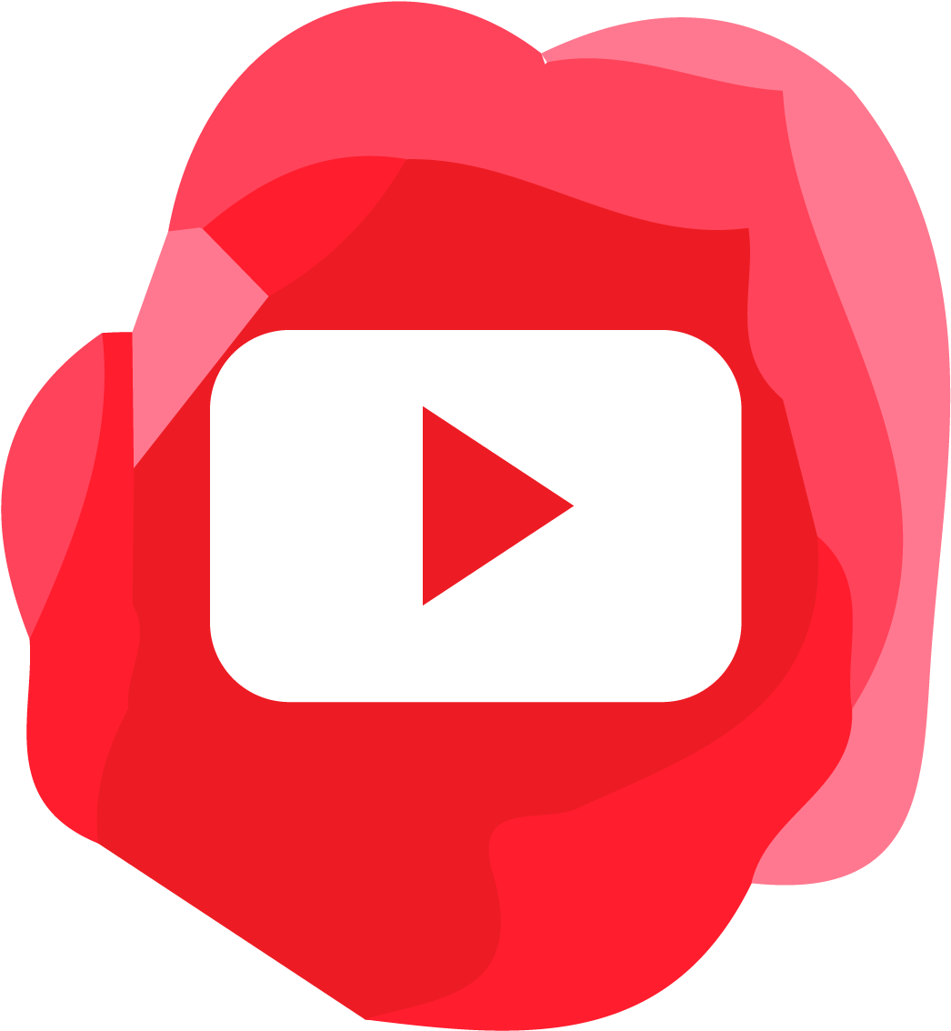 Detail Logo Youtube Size Nomer 28